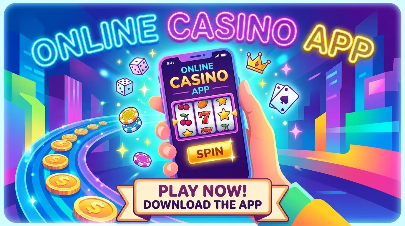 Bet365 casino Casino App
