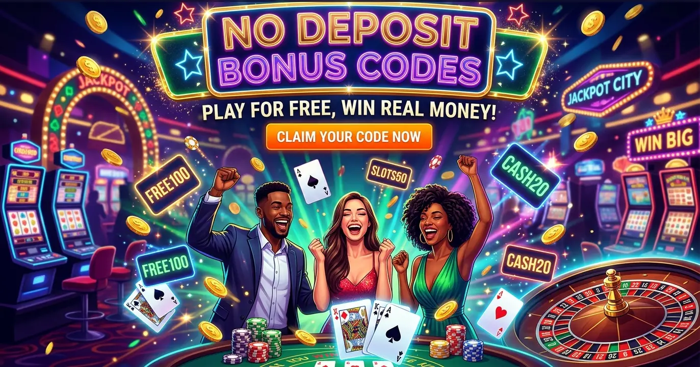 Bonus ohne Einzahlung Bet365 casino