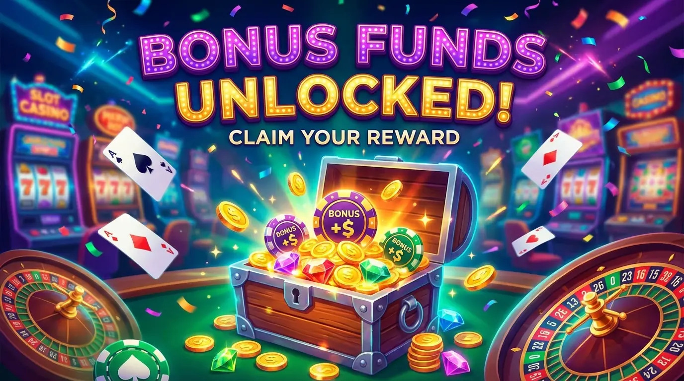 Bonusguthaben bei Bet365 casino