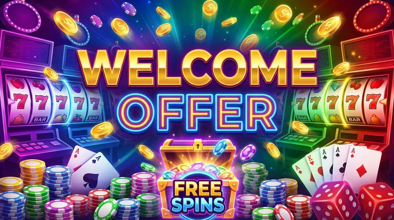 Bet365 casino Willkommensangebot