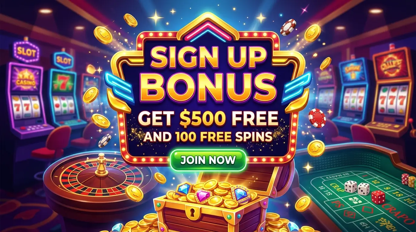 Anmeldebonus bei Bet365 casino