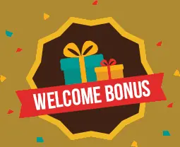 Bet365 casino Willkommensbonus