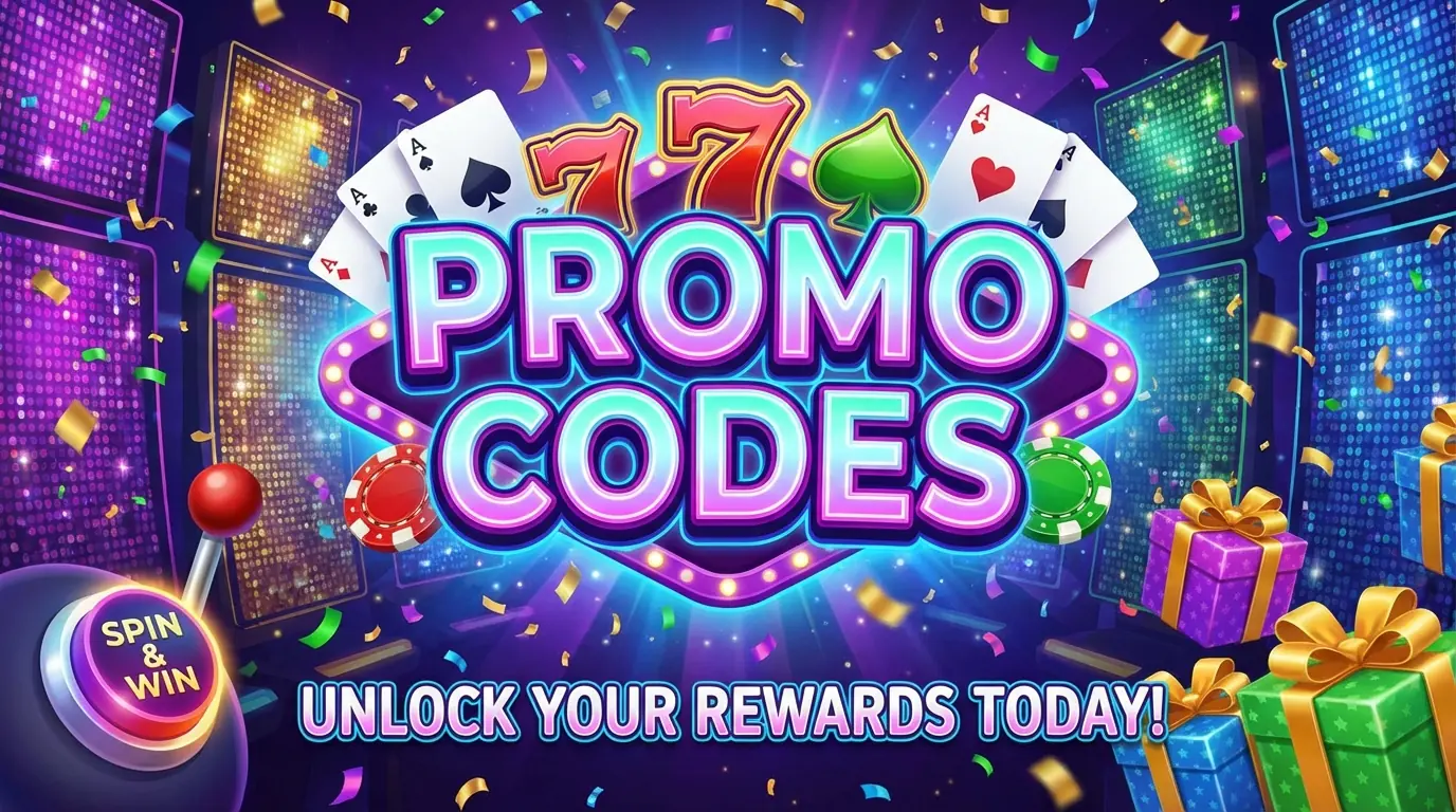 Promo Codes Bet365 casino