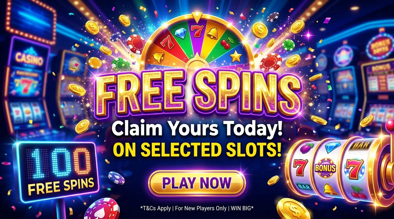 Freispiele bei Bet365 casino