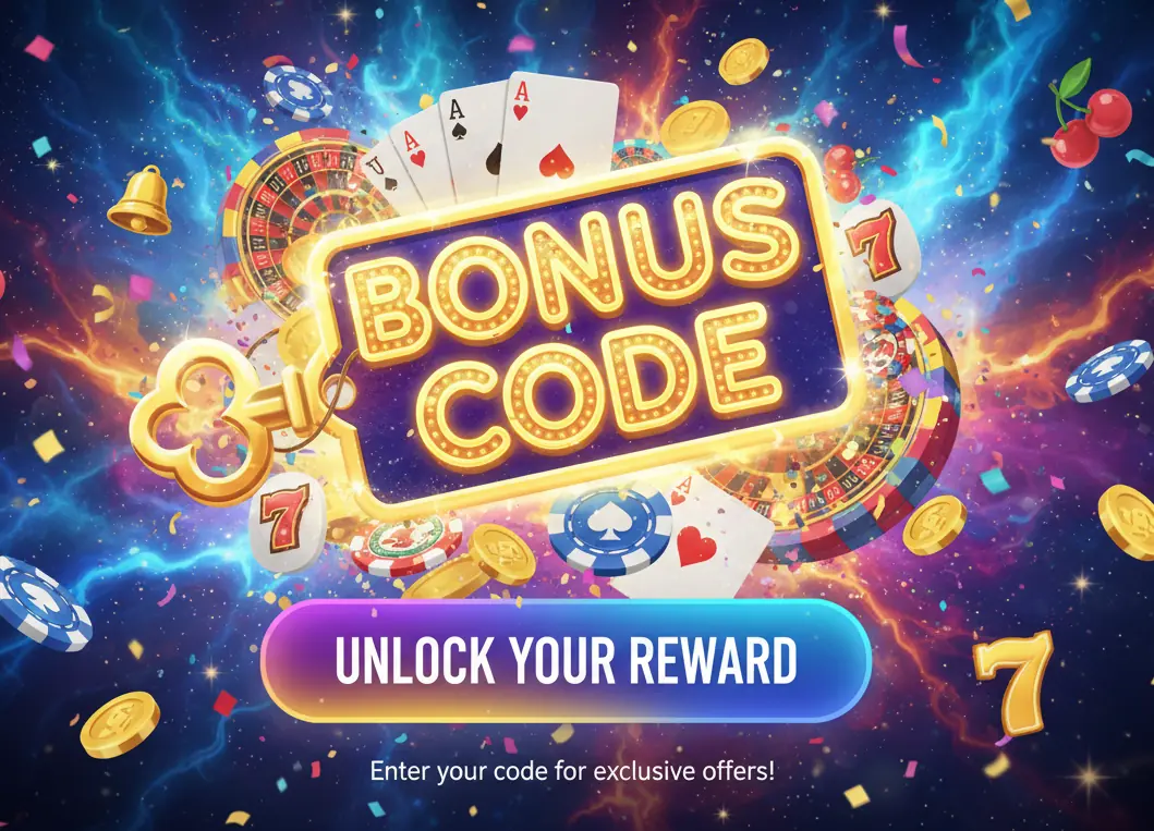 Bet365 casino Bonuscode
