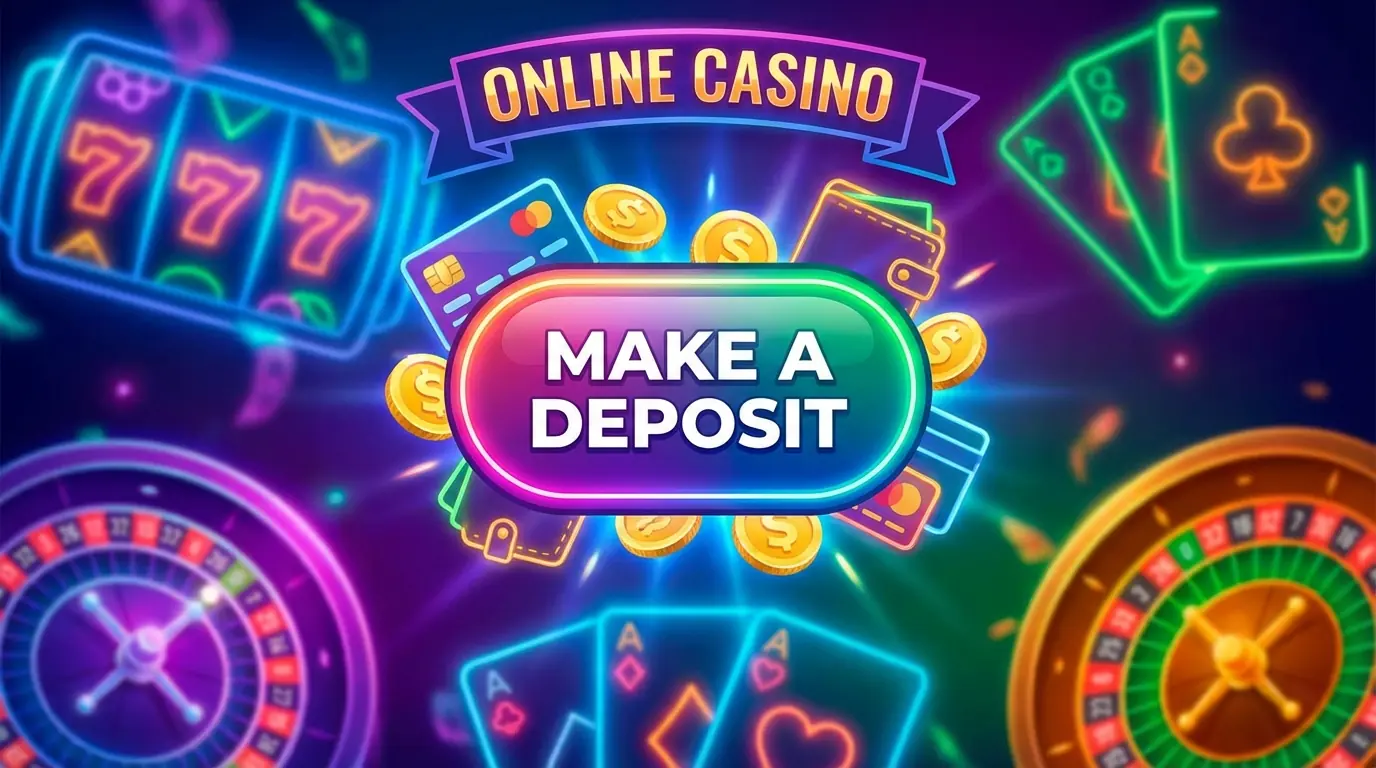 Geld einzahlen Bet365 casino