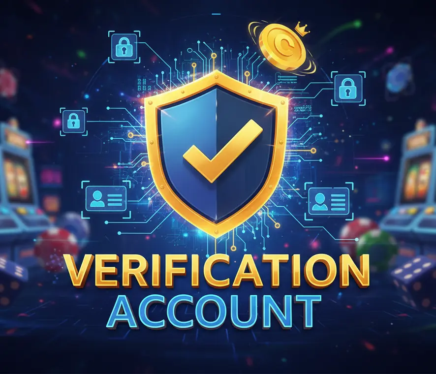 Bet365 casino Verifizierung