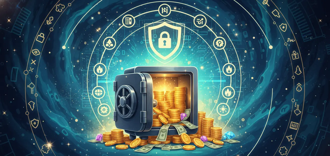 Ist Bet365 casino sicher