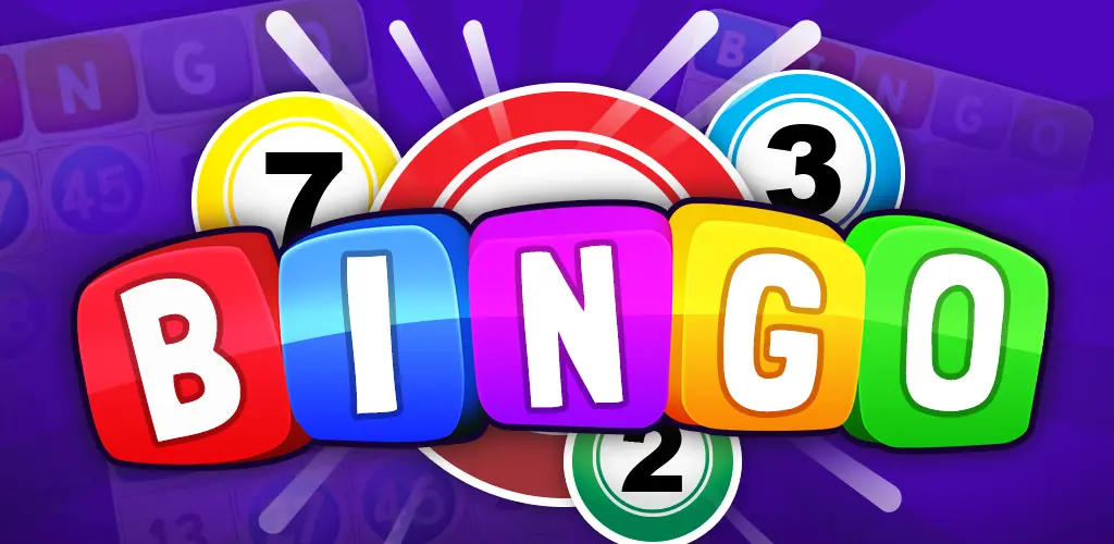 Bingo Bet365 casino