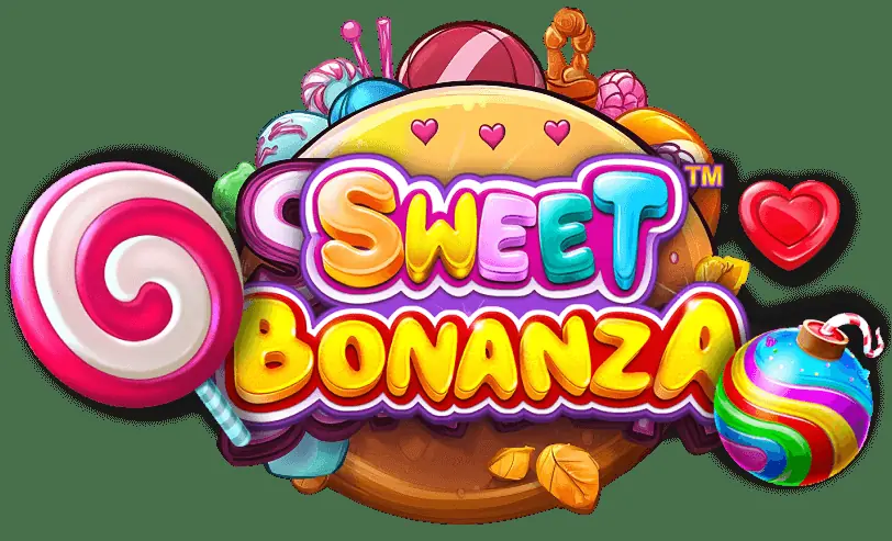 Bet365 casino Sweet Bonanza