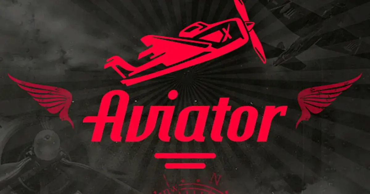 Bet365 casino Aviator
